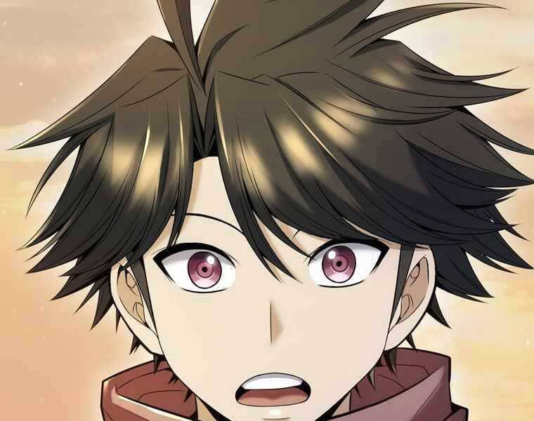 Bá Vương Chi Tinh Chapter 33 - 113