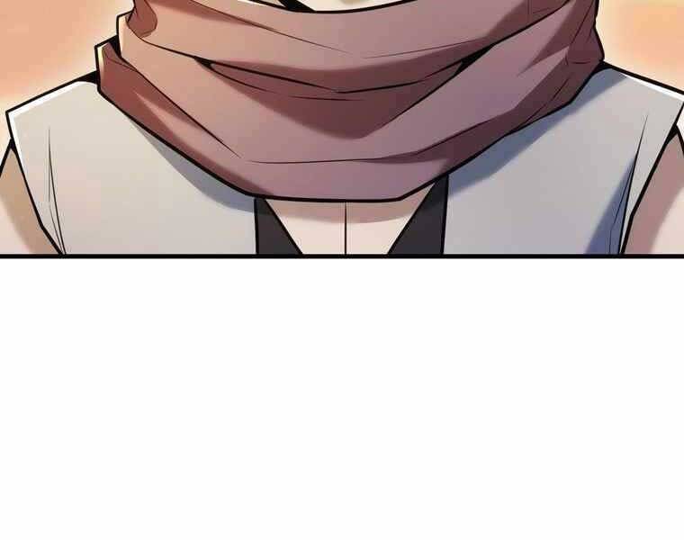 Bá Vương Chi Tinh Chapter 33 - 114