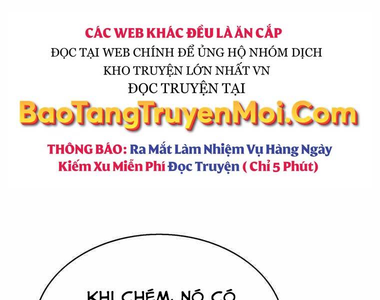 Bá Vương Chi Tinh Chapter 33 - 115