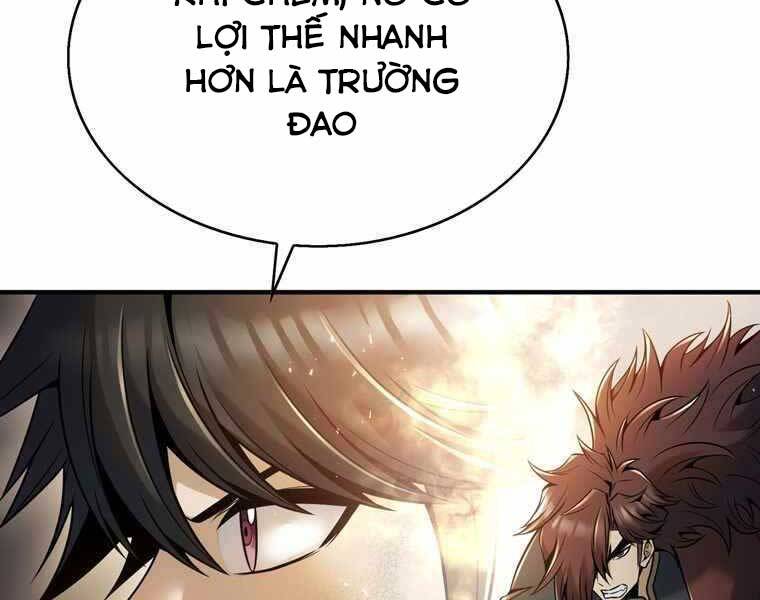 Bá Vương Chi Tinh Chapter 33 - 116