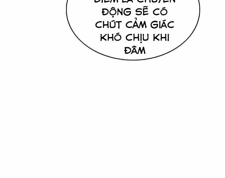 Bá Vương Chi Tinh Chapter 33 - 118