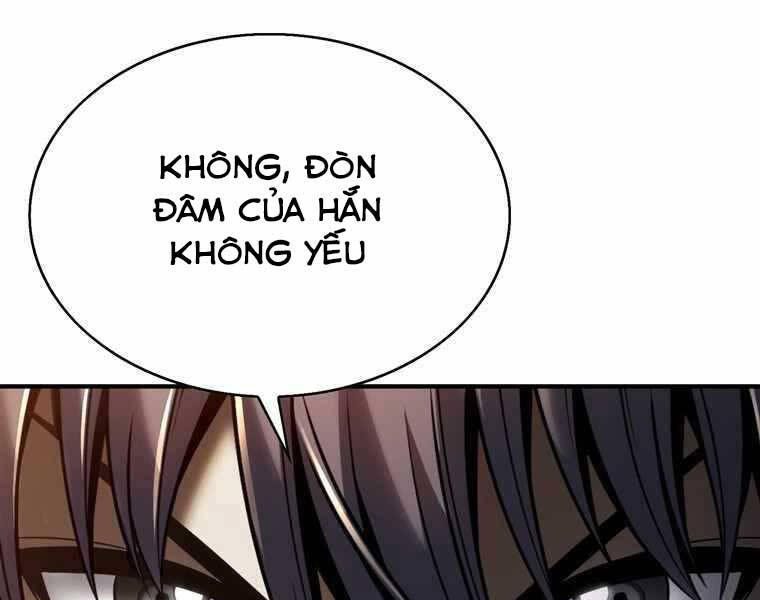 Bá Vương Chi Tinh Chapter 33 - 119