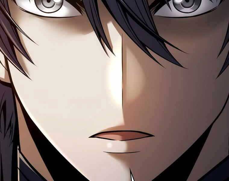 Bá Vương Chi Tinh Chapter 33 - 120