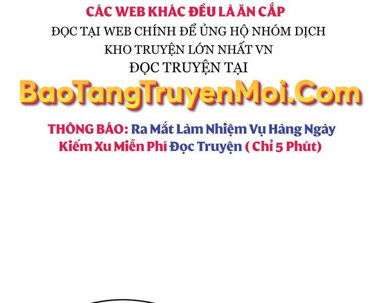 Bá Vương Chi Tinh Chapter 33 - 13