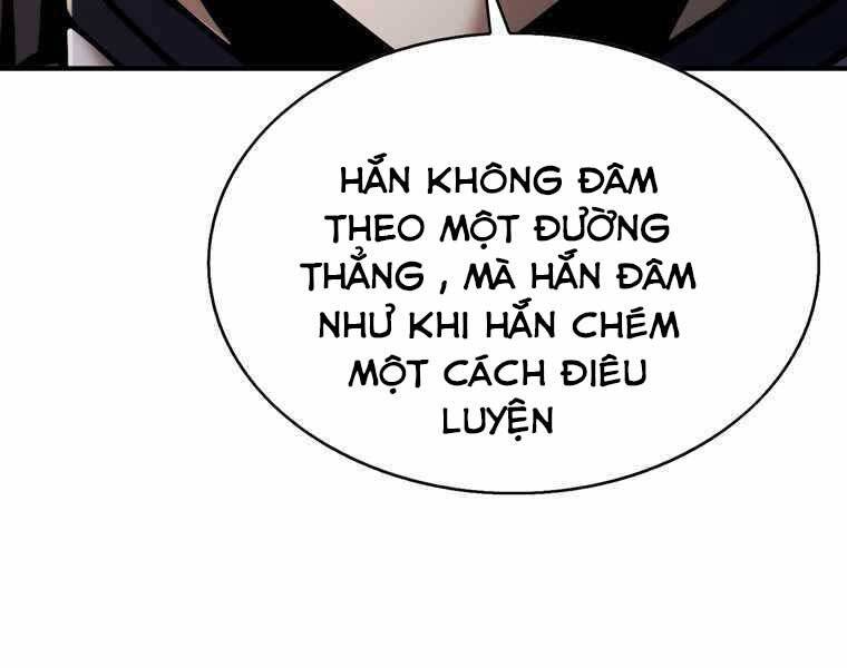 Bá Vương Chi Tinh Chapter 33 - 121