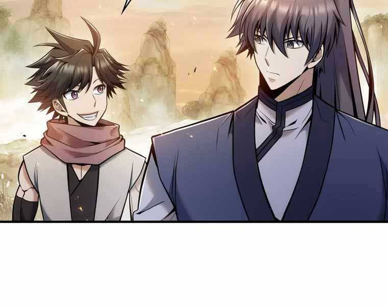 Bá Vương Chi Tinh Chapter 33 - 123