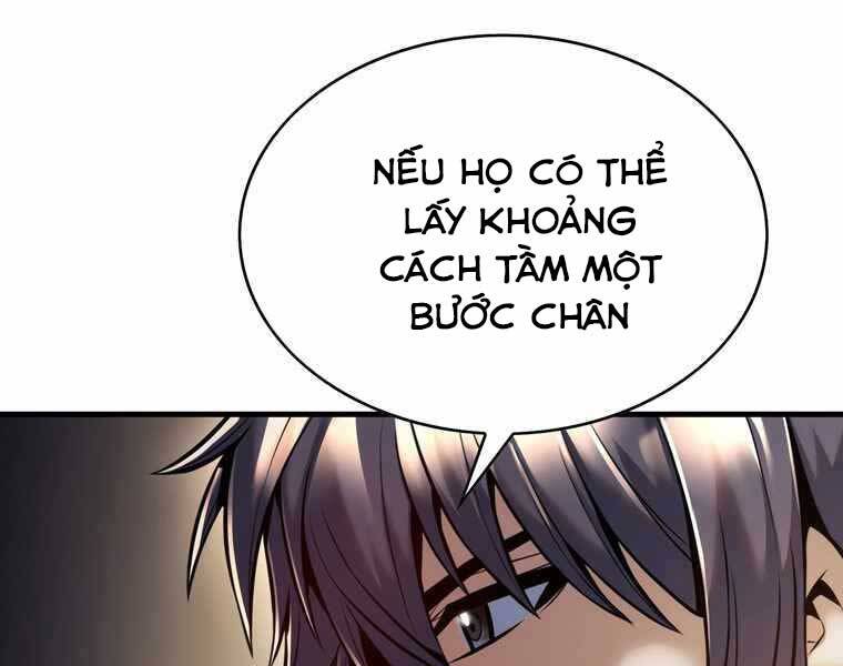 Bá Vương Chi Tinh Chapter 33 - 125