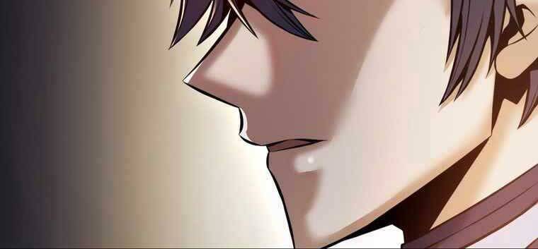 Bá Vương Chi Tinh Chapter 33 - 126