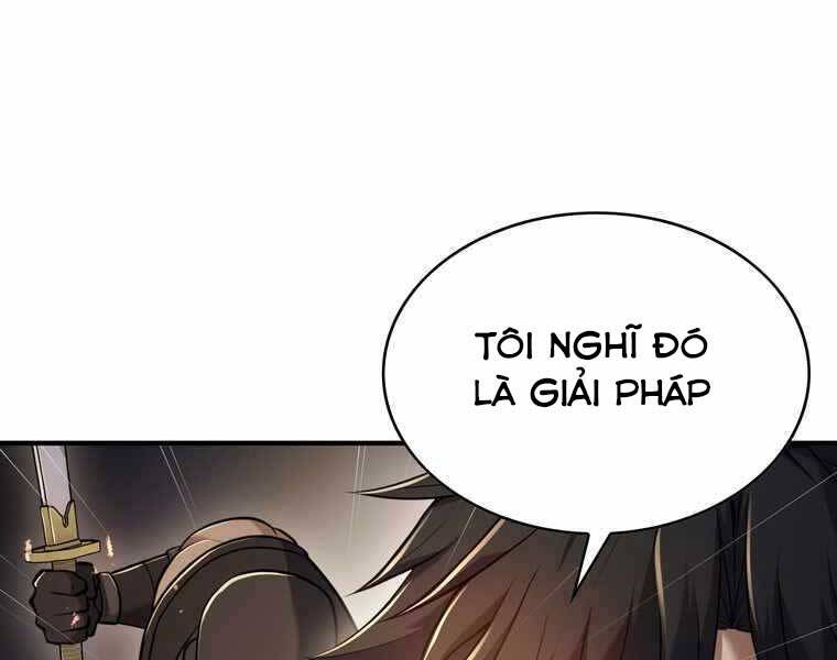 Bá Vương Chi Tinh Chapter 33 - 128