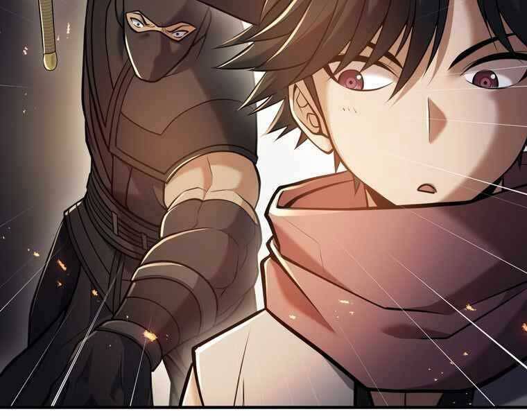 Bá Vương Chi Tinh Chapter 33 - 129