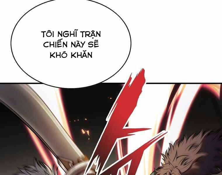 Bá Vương Chi Tinh Chapter 33 - 14