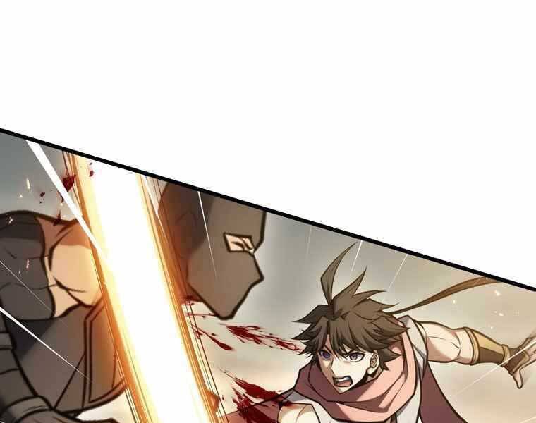 Bá Vương Chi Tinh Chapter 33 - 131