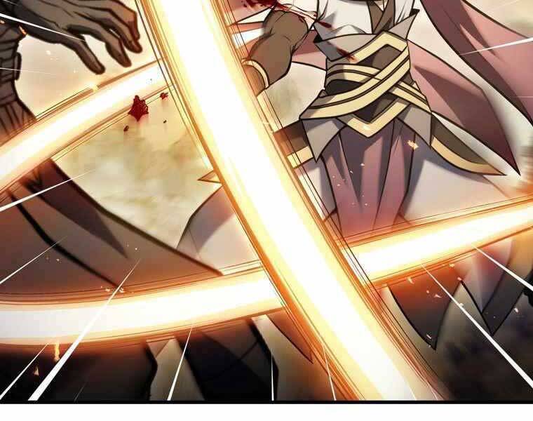 Bá Vương Chi Tinh Chapter 33 - 132