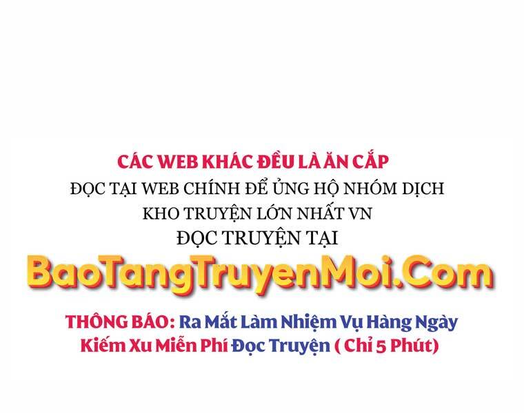 Bá Vương Chi Tinh Chapter 33 - 133