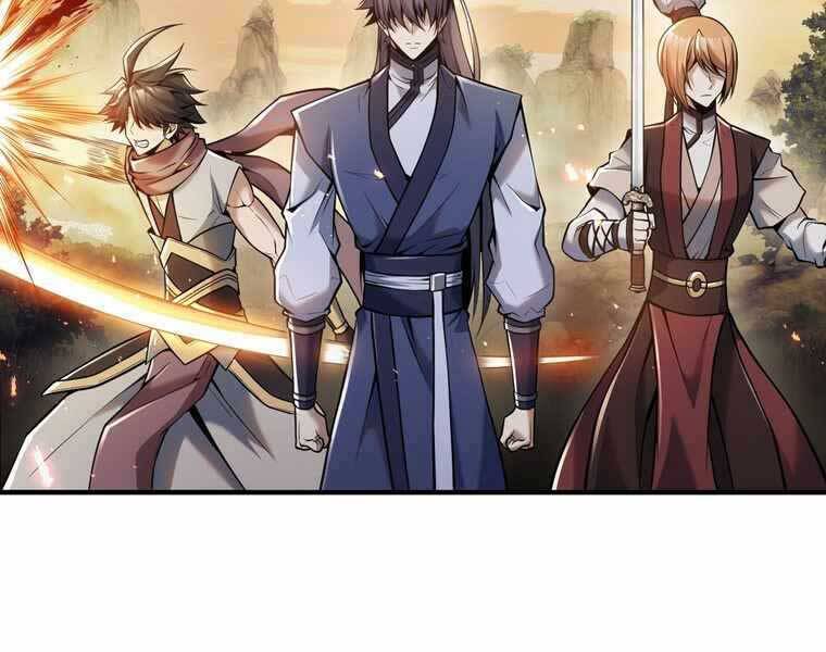 Bá Vương Chi Tinh Chapter 33 - 135