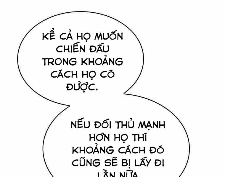 Bá Vương Chi Tinh Chapter 33 - 137