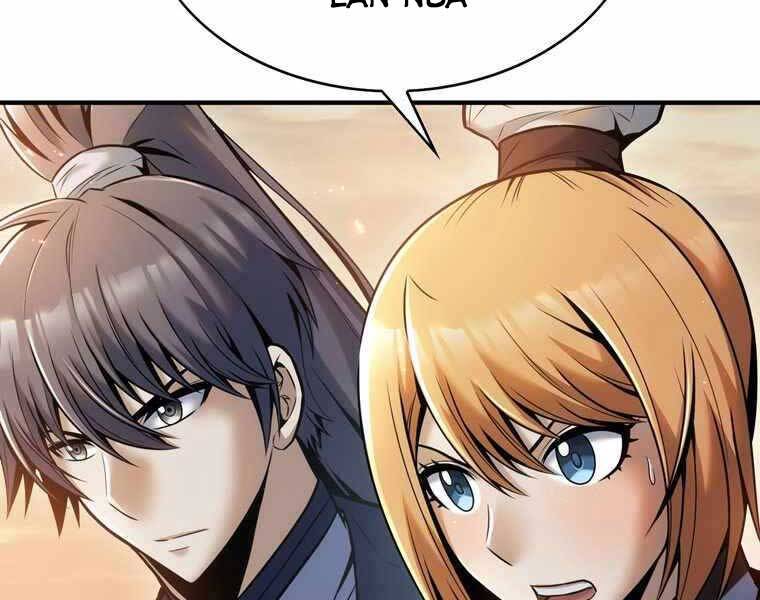 Bá Vương Chi Tinh Chapter 33 - 138