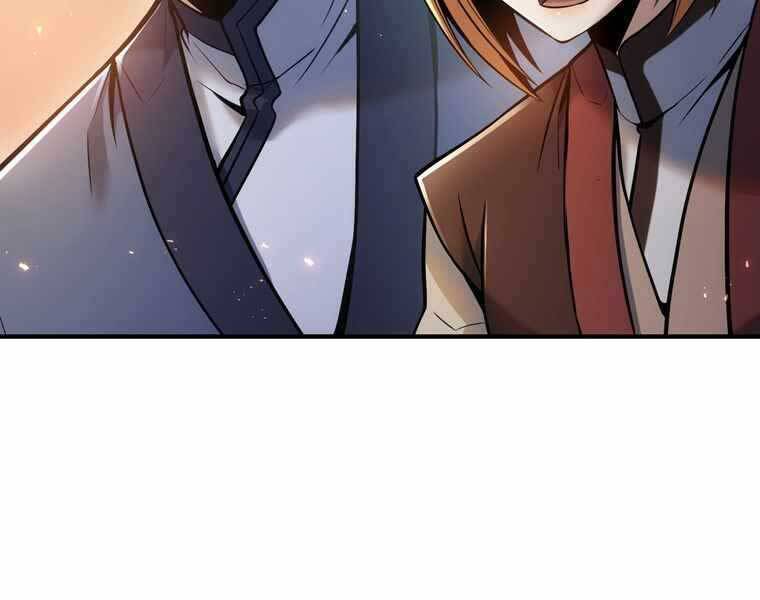 Bá Vương Chi Tinh Chapter 33 - 139