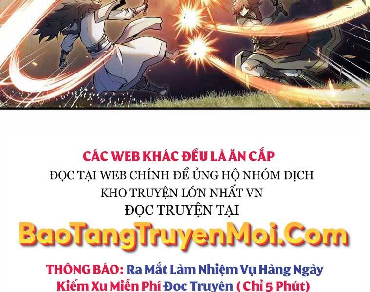 Bá Vương Chi Tinh Chapter 33 - 142
