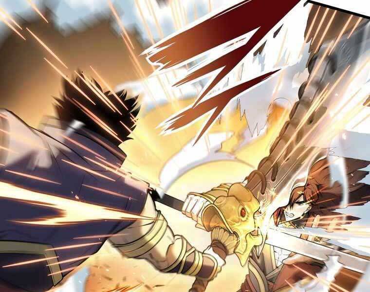 Bá Vương Chi Tinh Chapter 33 - 144