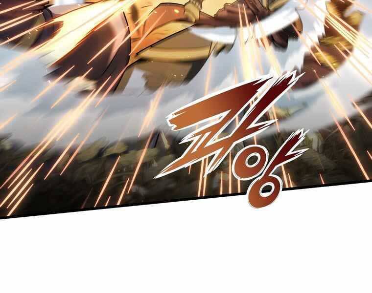 Bá Vương Chi Tinh Chapter 33 - 145