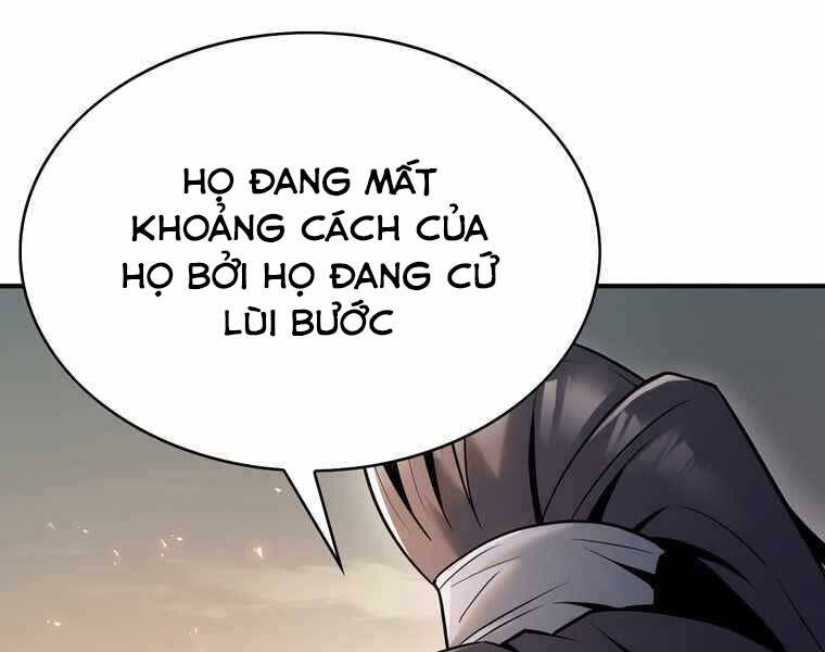 Bá Vương Chi Tinh Chapter 33 - 147