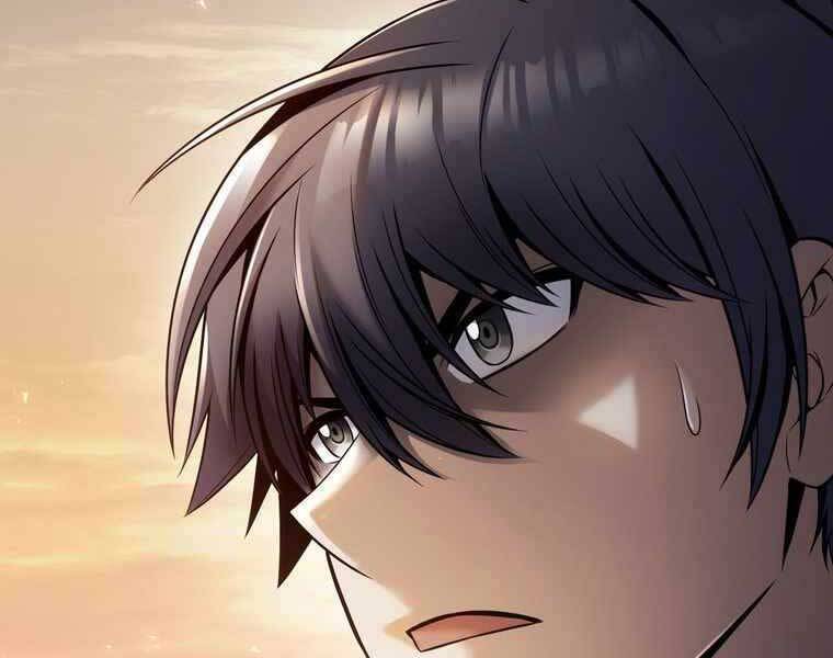 Bá Vương Chi Tinh Chapter 33 - 148