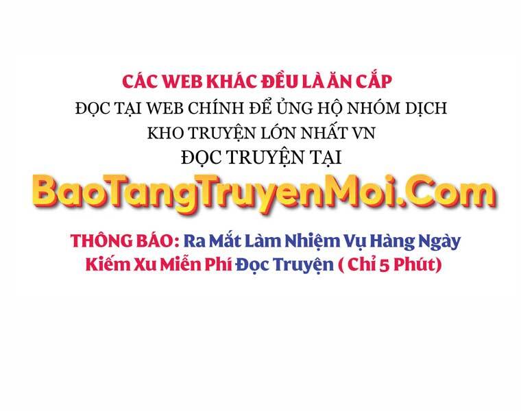 Bá Vương Chi Tinh Chapter 33 - 150