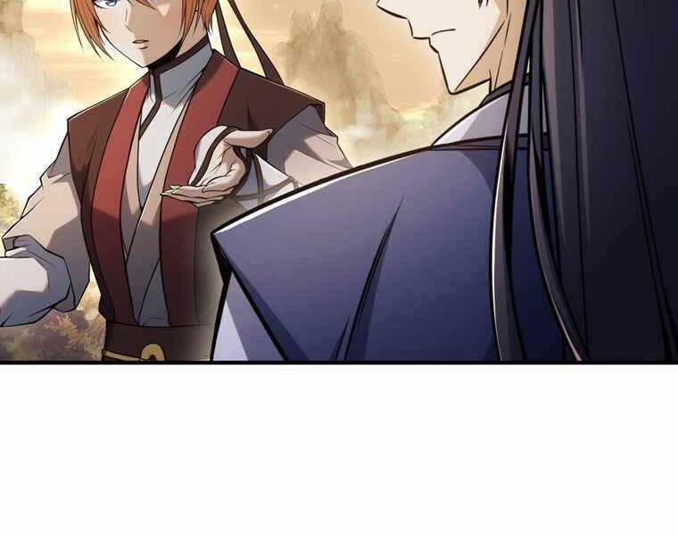 Bá Vương Chi Tinh Chapter 33 - 153