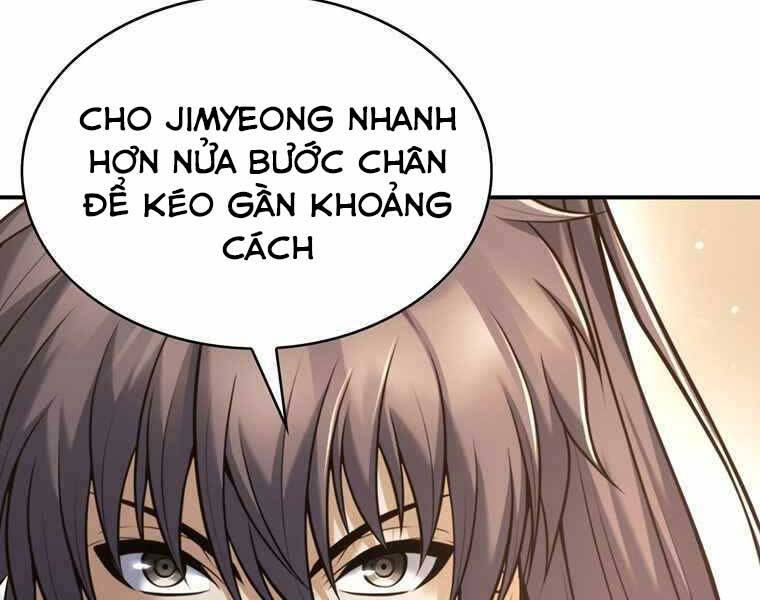 Bá Vương Chi Tinh Chapter 33 - 155