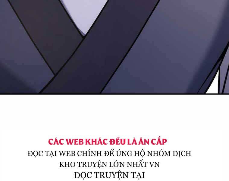 Bá Vương Chi Tinh Chapter 33 - 157