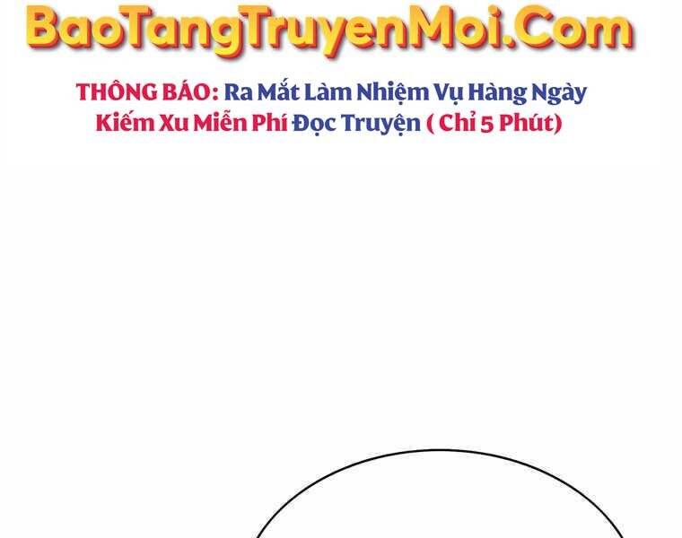 Bá Vương Chi Tinh Chapter 33 - 158