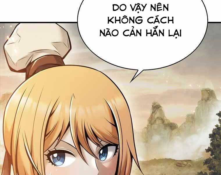 Bá Vương Chi Tinh Chapter 33 - 159