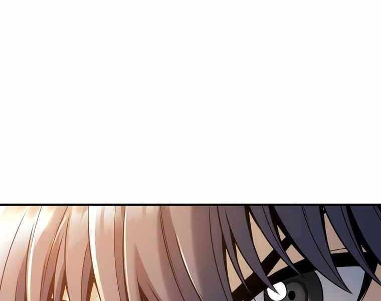 Bá Vương Chi Tinh Chapter 33 - 161