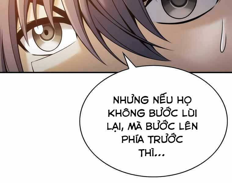 Bá Vương Chi Tinh Chapter 33 - 162