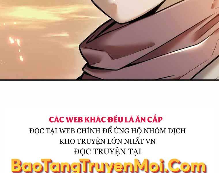 Bá Vương Chi Tinh Chapter 33 - 165