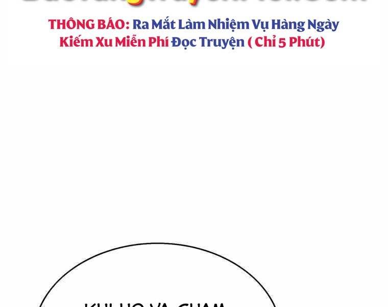 Bá Vương Chi Tinh Chapter 33 - 166