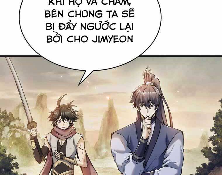 Bá Vương Chi Tinh Chapter 33 - 167