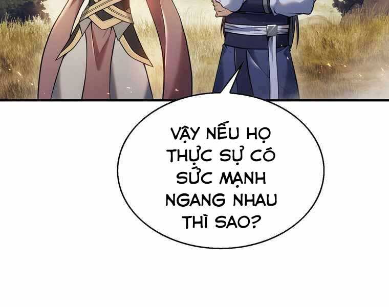Bá Vương Chi Tinh Chapter 33 - 168