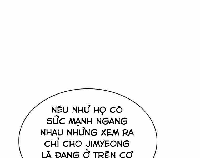 Bá Vương Chi Tinh Chapter 33 - 169