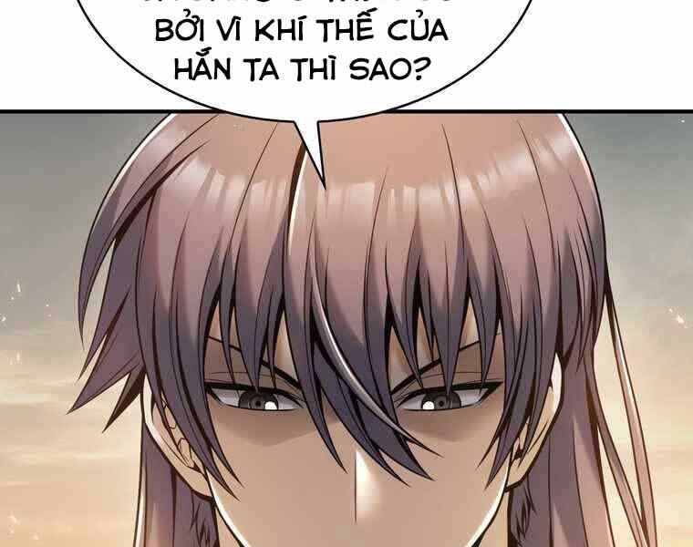 Bá Vương Chi Tinh Chapter 33 - 170