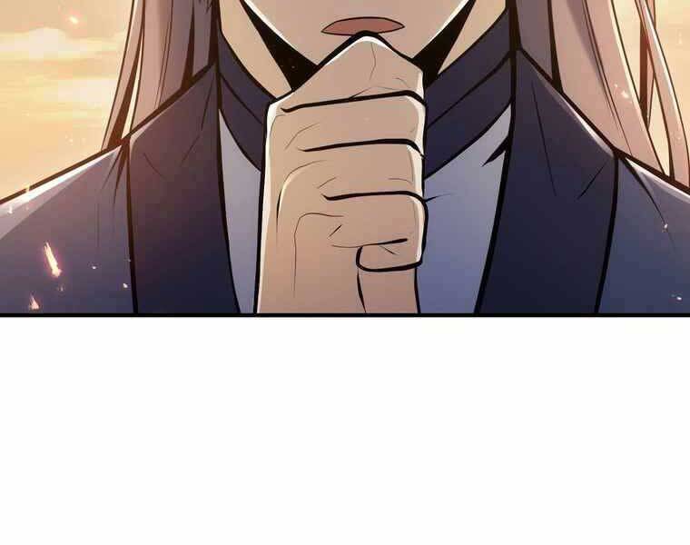 Bá Vương Chi Tinh Chapter 33 - 171