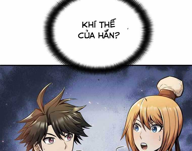 Bá Vương Chi Tinh Chapter 33 - 173