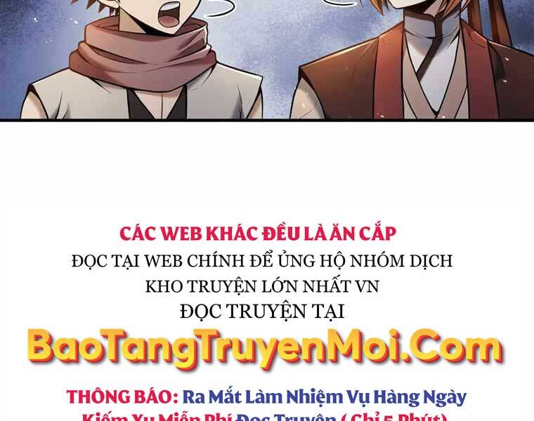Bá Vương Chi Tinh Chapter 33 - 174