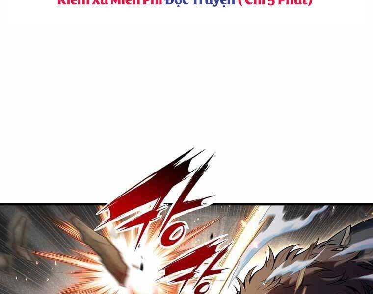 Bá Vương Chi Tinh Chapter 33 - 175