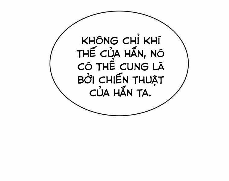 Bá Vương Chi Tinh Chapter 33 - 177