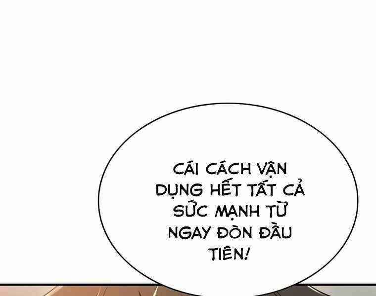 Bá Vương Chi Tinh Chapter 33 - 178