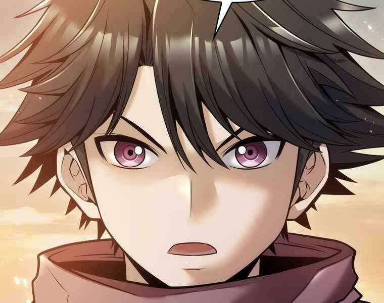 Bá Vương Chi Tinh Chapter 33 - 179