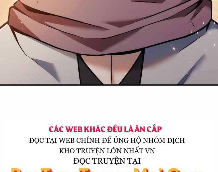 Bá Vương Chi Tinh Chapter 33 - 180