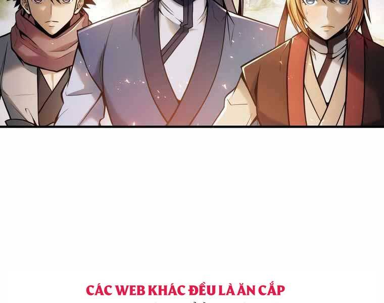 Bá Vương Chi Tinh Chapter 33 - 19